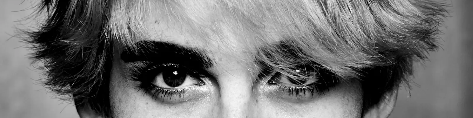 OnlyFans cuenta heteronegative header 2