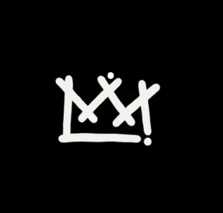 OnlyFans cuenta schmecklich avatar 1