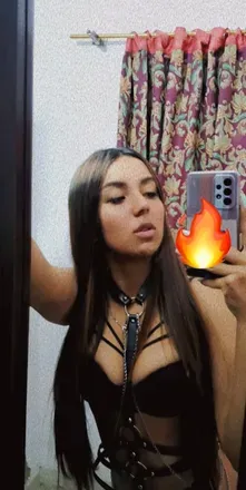 OnlyFans cuenta adadrr avatar 1