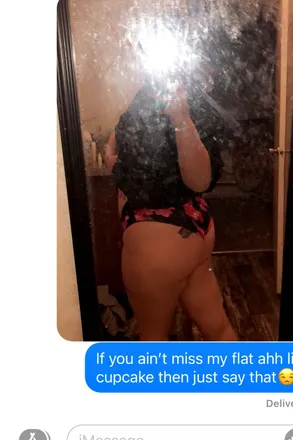 OnlyFans cuenta u96340680 header 2