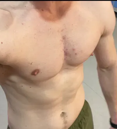 OnlyFans cuenta u229289621 avatar 1