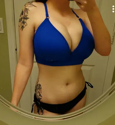 OnlyFans cuenta lenarose avatar 1