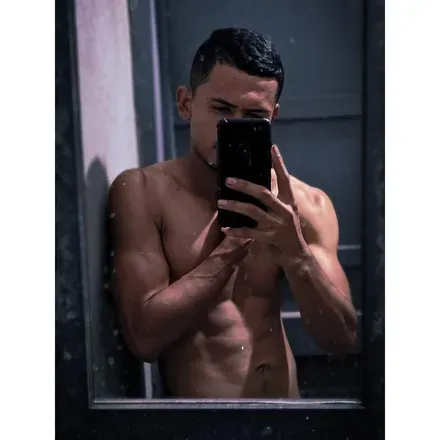 OnlyFans account  jayam57 avatar 1