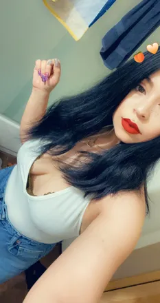 OnlyFans cuenta yannz header 2