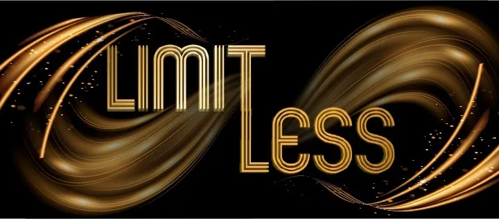 OnlyFans cuenta limitless_billy header 2