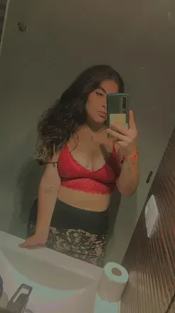 OnlyFans cuenta nuriamor90 avatar 1