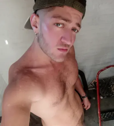 OnlyFans cuenta juanpevalencia4 avatar 1