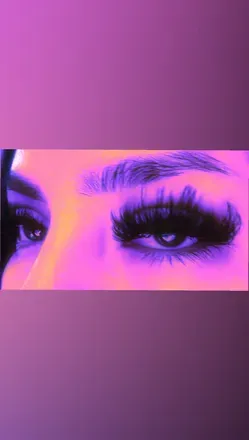 OnlyFans cuenta mar_marrose header 2