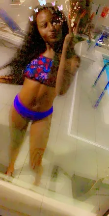 OnlyFans cuenta hizdiamonds header 2