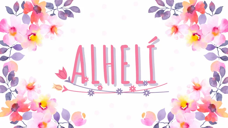 OnlyFans cuenta alheli-pink header 2