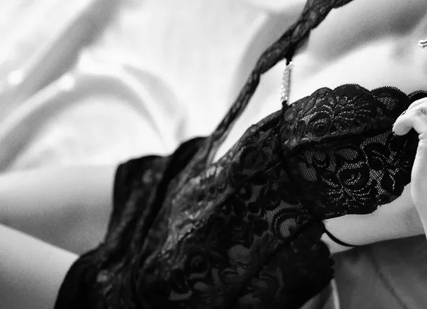 OnlyFans cuenta lina_sweetfeet header 2