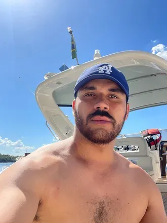 OnlyFans account  diegobraz avatar 1