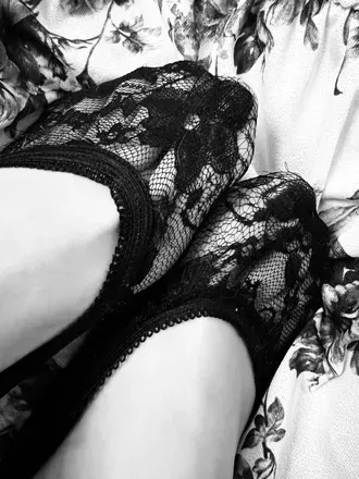OnlyFans cuenta jannelles avatar 1
