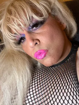 OnlyFans cuenta crossdresser702 avatar 1
