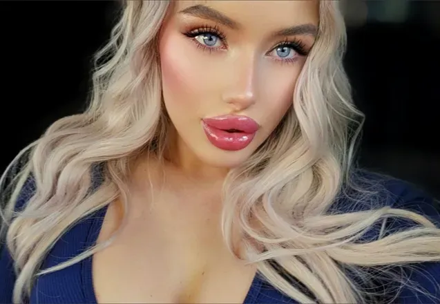 OnlyFans cuenta blonde_anna avatar 1