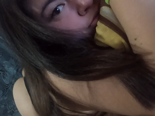 OnlyFans cuenta beluu26 header 2