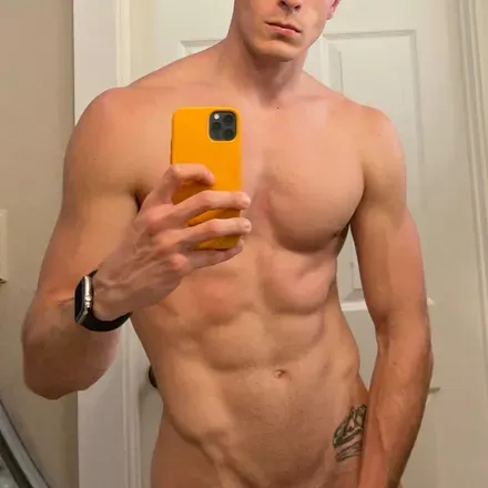 OnlyFans cuenta california_fit avatar 1