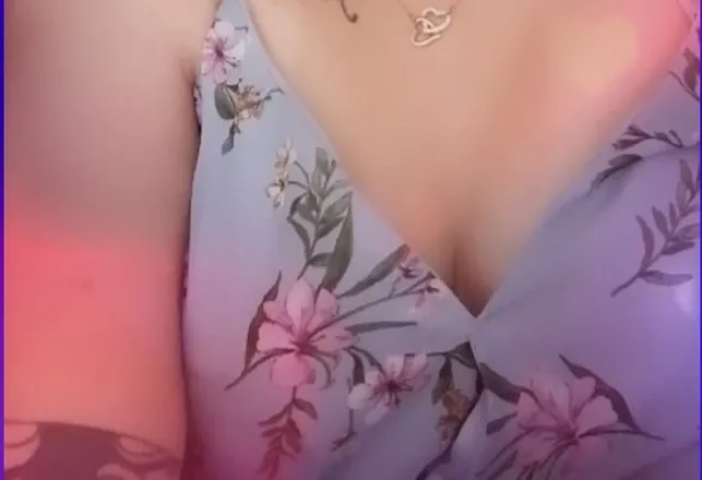 OnlyFans cuenta u226667200 header 2