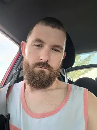 OnlyFans cuenta redbeard253 header 2