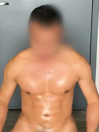OnlyFans cuenta love696969521 avatar 1