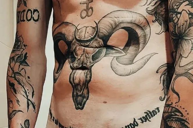 OnlyFans cuenta kinki.diablo header 2