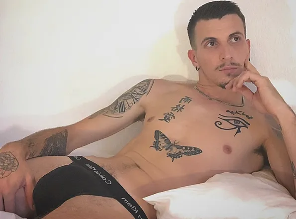 OnlyFans account  math_poch header 2
