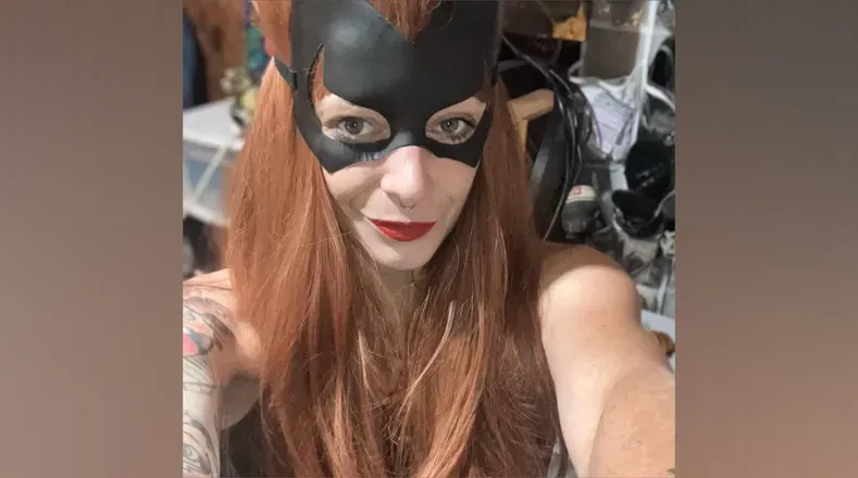 OnlyFans cuenta dixiesprings header 2