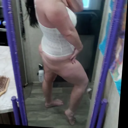 OnlyFans cuenta pistol1 header 2