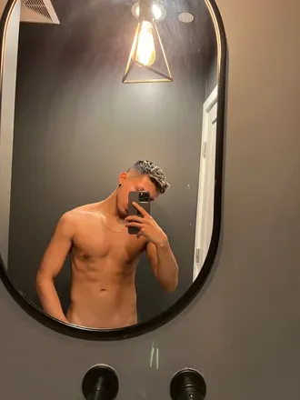 OnlyFans cuenta zadenking0 avatar 1