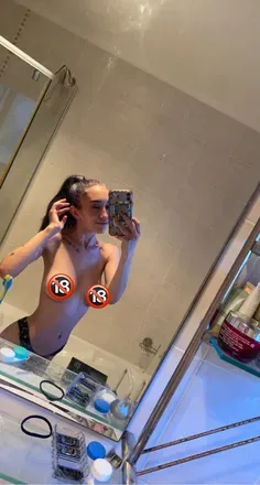 OnlyFans cuenta hotausslxt avatar 1