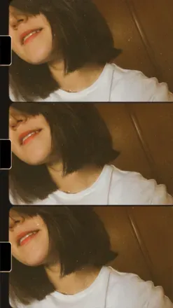OnlyFans cuenta lady_667 avatar 1