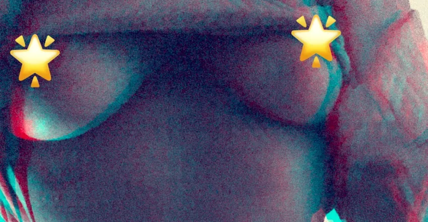 OnlyFans cuenta benybunnyboo header 2