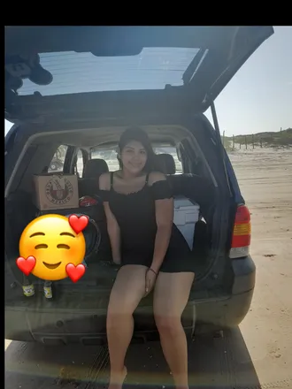 OnlyFans cuenta u245558402 header 2