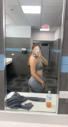 OnlyFans cuenta u94411455 avatar 1