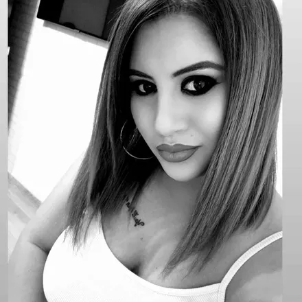 OnlyFans cuenta crystina30 header 2