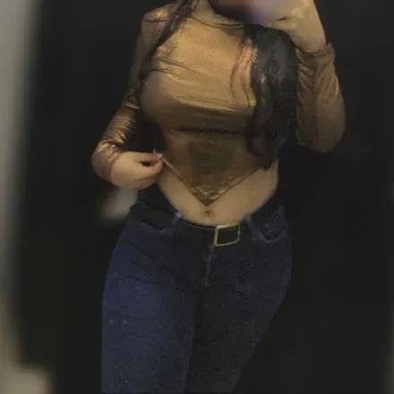 OnlyFans cuenta lexa_k avatar 1