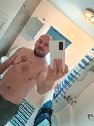 OnlyFans cuenta d4nzyp header 2
