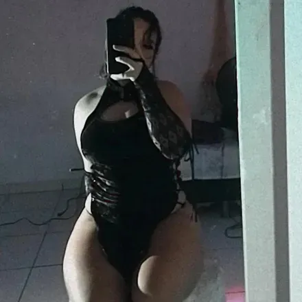 OnlyFans cuenta kittykassiesz avatar 1