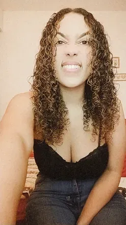 OnlyFans account  black.waves avatar 1