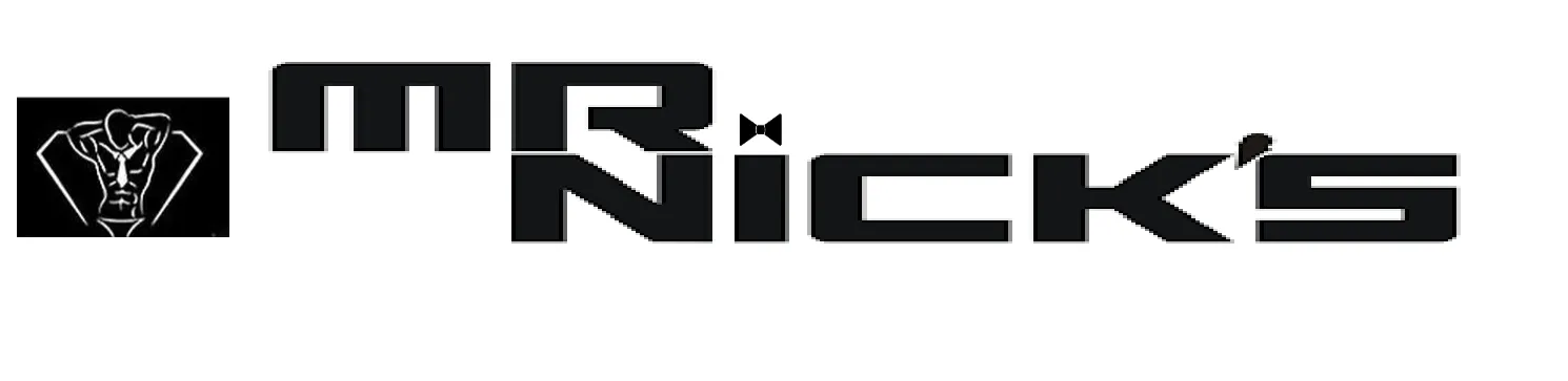 OnlyFans cuenta mrnickxxx header 2