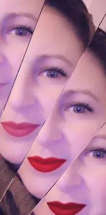 OnlyFans cuenta tottiestoes4u avatar 1