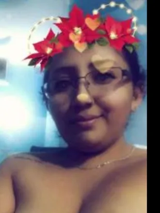 OnlyFans cuenta mariana102028 header 2
