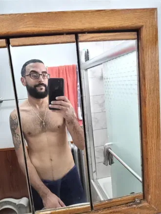 OnlyFans account  chi-pr avatar 1