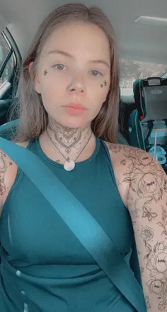 OnlyFans account  bassbunny444 header 2