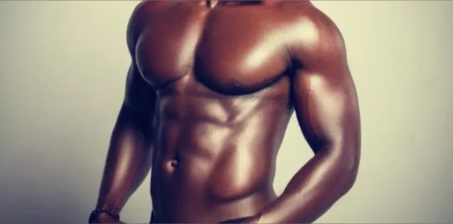 OnlyFans cuenta westafrican69 previous_avatars_1 3