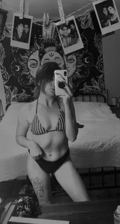 OnlyFans cuenta kylamai avatar 1