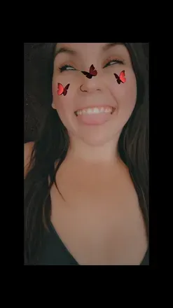 OnlyFans cuenta spicywifey29 avatar 1