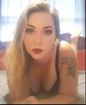 OnlyFans cuenta makaylarandolph0908 avatar 1