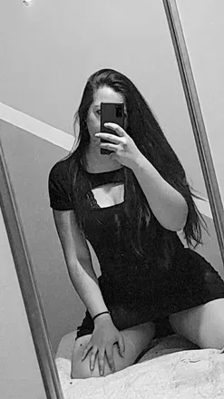 OnlyFans cuenta jabbyera avatar 1