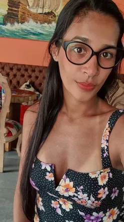 OnlyFans cuenta agneslion.20 header 2